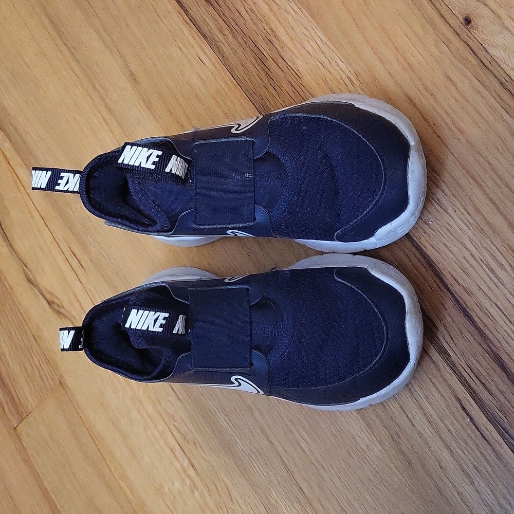 Nike flex runner 3 toddler